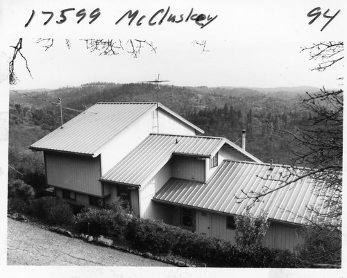 Click to see PIC 6-ADS 1104 of Union Real Estate Ad Photos (PIC 6-ADS)