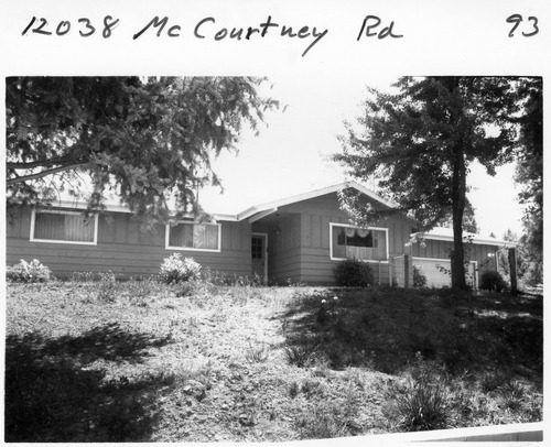 Click to see PIC 6-ADS 1105 of Union Real Estate Ad Photos (PIC 6-ADS)