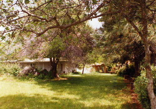 Click to see PIC 6-ADS 1107 of Union Real Estate Ad Photos (PIC 6-ADS)