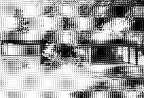 Click to see PIC 6-ADS 1108 of Union Real Estate Ad Photos (PIC 6-ADS)