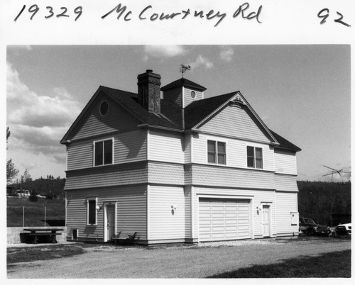 Click to see PIC 6-ADS 1110 of Union Real Estate Ad Photos (PIC 6-ADS)