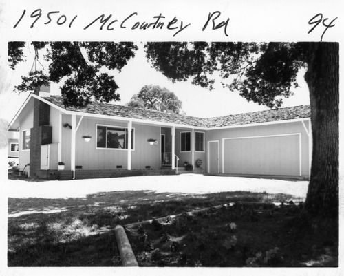 Click to see PIC 6-ADS 1112 of Union Real Estate Ad Photos (PIC 6-ADS)