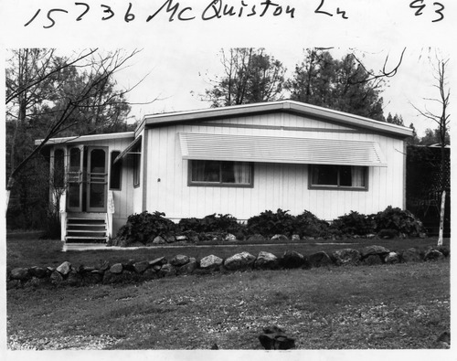 Click to see PIC 6-ADS 1117 of Union Real Estate Ad Photos (PIC 6-ADS)