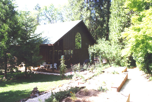 Click to see PIC 6-ADS 1118 of Union Real Estate Ad Photos (PIC 6-ADS)