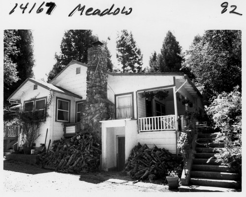 Click to see PIC 6-ADS 1119 of Union Real Estate Ad Photos (PIC 6-ADS)