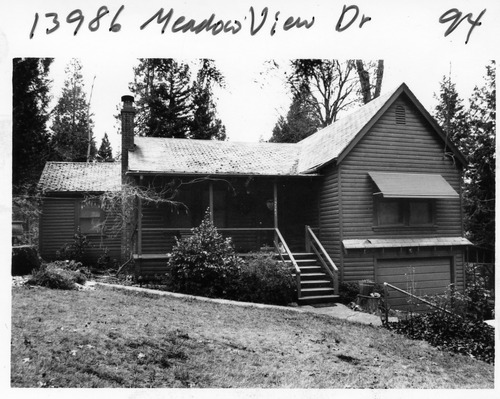 Click to see PIC 6-ADS 1120 of Union Real Estate Ad Photos (PIC 6-ADS)