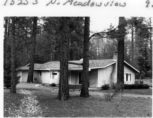Click to see PIC 6-ADS 1122 of Union Real Estate Ad Photos (PIC 6-ADS)