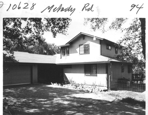 Click to see PIC 6-ADS 1125 of Union Real Estate Ad Photos (PIC 6-ADS)