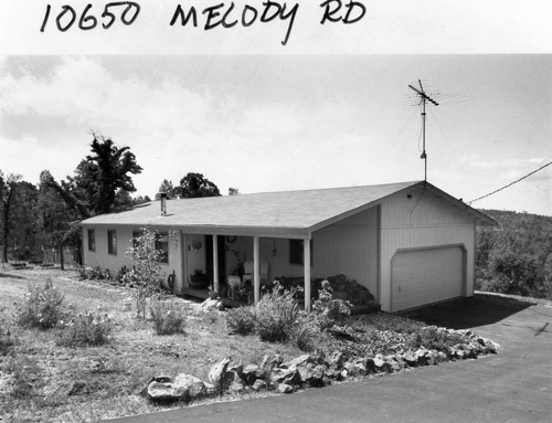 Click to see PIC 6-ADS 1126 of Union Real Estate Ad Photos (PIC 6-ADS)