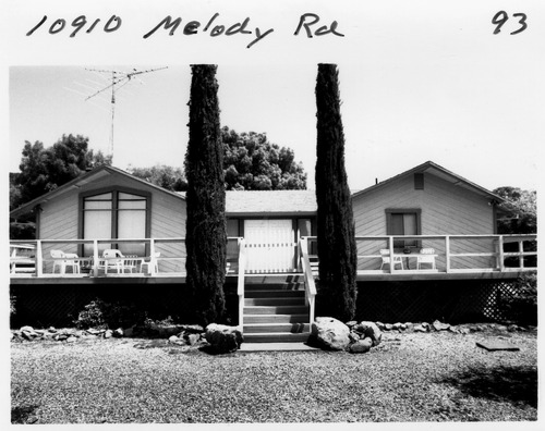 Click to see PIC 6-ADS 1127 of Union Real Estate Ad Photos (PIC 6-ADS)