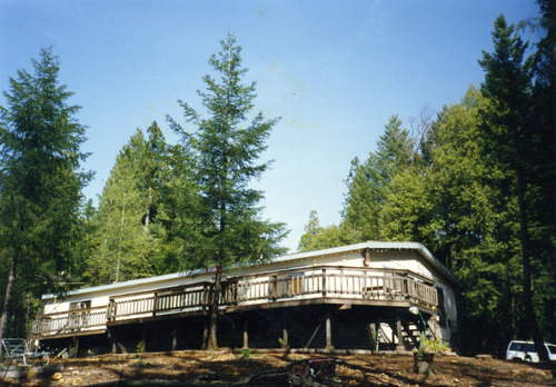 Click to see PIC 6-ADS 1128A of Union Real Estate Ad Photos (PIC 6-ADS)