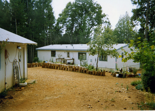 Click to see PIC 6-ADS 1128B of Union Real Estate Ad Photos (PIC 6-ADS)