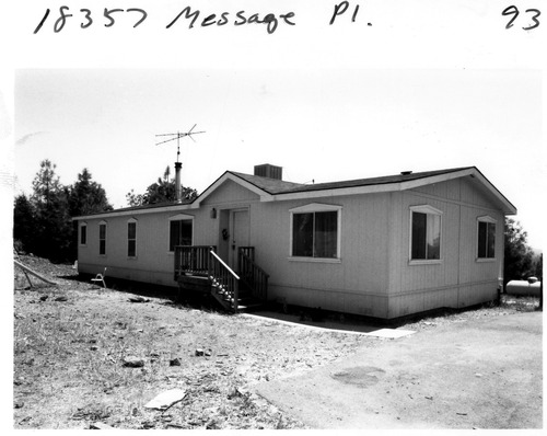 Click to see PIC 6-ADS 1129 of Union Real Estate Ad Photos (PIC 6-ADS)