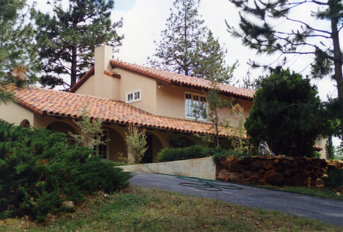 Click to see PIC 6-ADS 1130A of Union Real Estate Ad Photos (PIC 6-ADS)