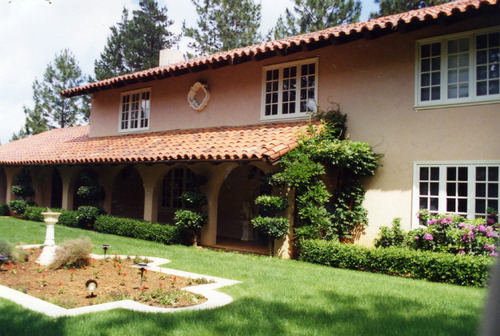 Click to see PIC 6-ADS 1130B of Union Real Estate Ad Photos (PIC 6-ADS)