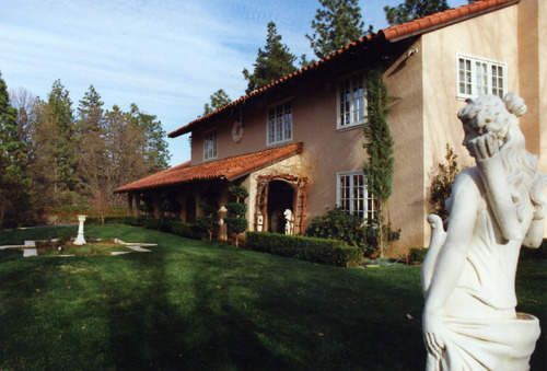 Click to see PIC 6-ADS 1130C of Union Real Estate Ad Photos (PIC 6-ADS)