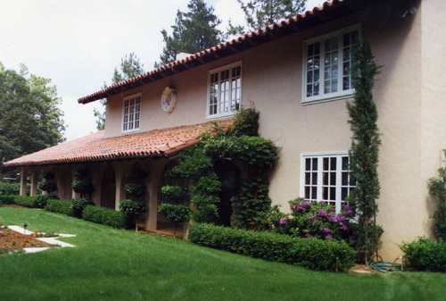 Click to see PIC 6-ADS 1130D of Union Real Estate Ad Photos (PIC 6-ADS)
