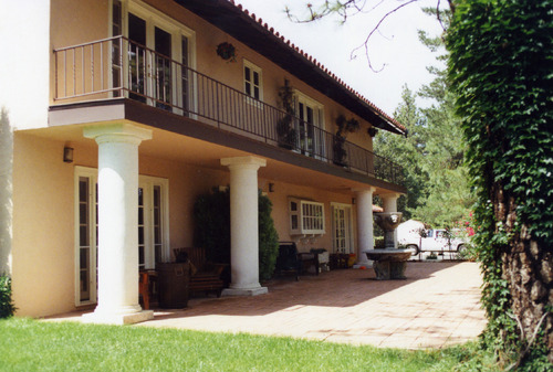 Click to see PIC 6-ADS 1130E of Union Real Estate Ad Photos (PIC 6-ADS)