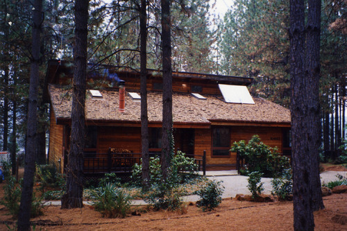 Click to see PIC 6-ADS 1135 of Union Real Estate Ad Photos (PIC 6-ADS)