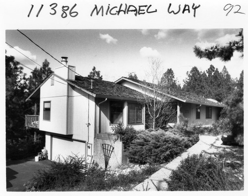 Click to see PIC 6-ADS 1138 of Union Real Estate Ad Photos (PIC 6-ADS)