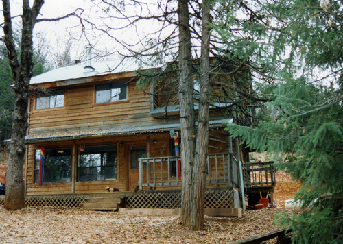 Click to see PIC 6-ADS 1139 A&B of Union Real Estate Ad Photos (PIC 6-ADS)