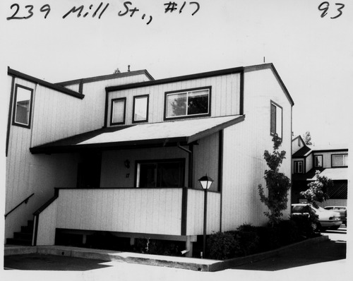 Click to see PIC 6-ADS 1143 of Union Real Estate Ad Photos (PIC 6-ADS)