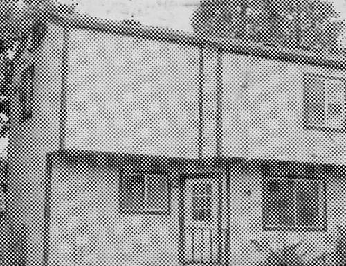 Click to see PIC 6-ADS 1144 of Union Real Estate Ad Photos (PIC 6-ADS)