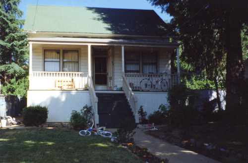 Click to see PIC 6-ADS 1145 of Union Real Estate Ad Photos (PIC 6-ADS)