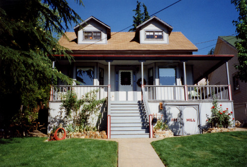 Click to see PIC 6-ADS 1146 of Union Real Estate Ad Photos (PIC 6-ADS)