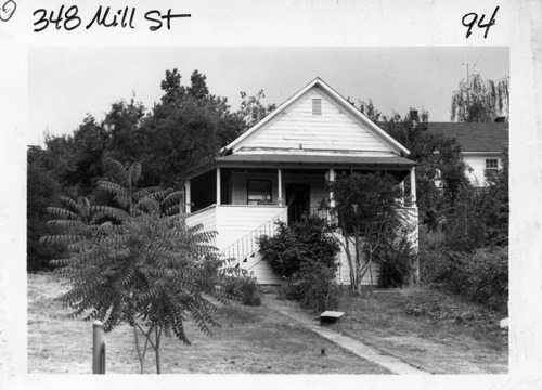 Click to see PIC 6-ADS 1147 of Union Real Estate Ad Photos (PIC 6-ADS)