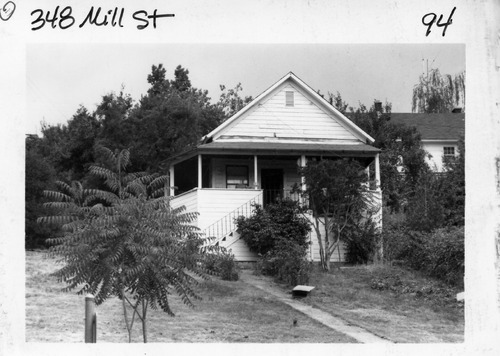 Click to see PIC 6-ADS 1148 of Union Real Estate Ad Photos (PIC 6-ADS)