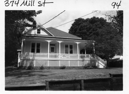 Click to see PIC 6-ADS 1149 of Union Real Estate Ad Photos (PIC 6-ADS)