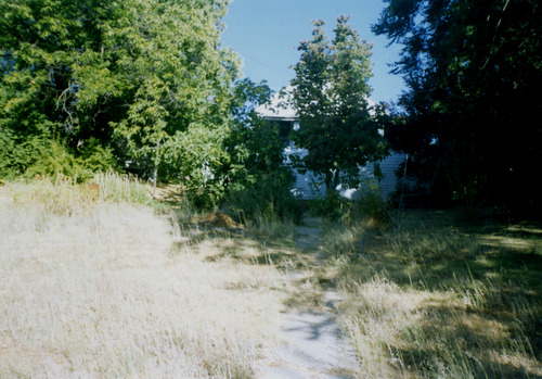 Click to see PIC 6-ADS 1150 of Union Real Estate Ad Photos (PIC 6-ADS)
