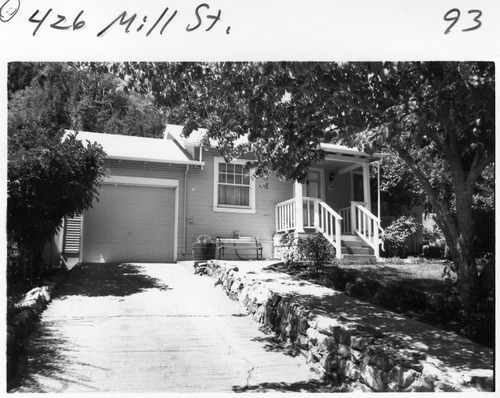 Click to see PIC 6-ADS 1151 of Union Real Estate Ad Photos (PIC 6-ADS)