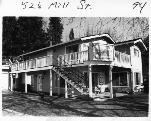 Click to see PIC 6-ADS 1152 of Union Real Estate Ad Photos (PIC 6-ADS)