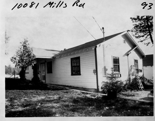 Click to see PIC 6-ADS 1153 of Union Real Estate Ad Photos (PIC 6-ADS)