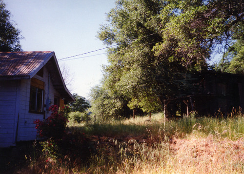 Click to see PIC 6-ADS 1154 of Union Real Estate Ad Photos (PIC 6-ADS)