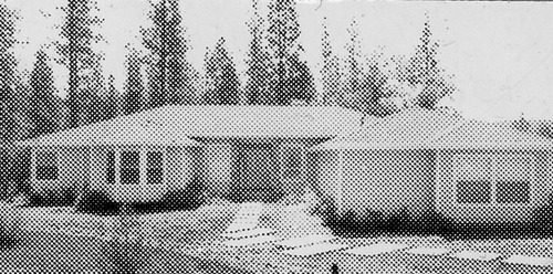 Click to see PIC 6-ADS 1155 of Union Real Estate Ad Photos (PIC 6-ADS)