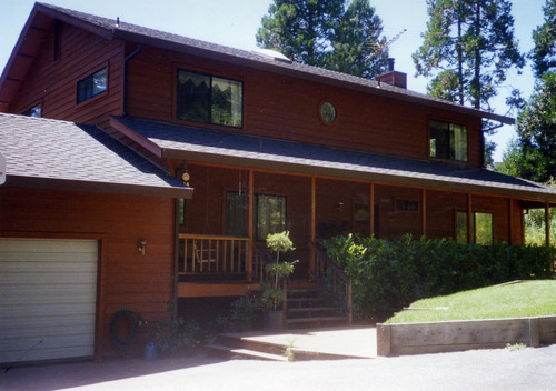 Click to see PIC 6-ADS 1156 of Union Real Estate Ad Photos (PIC 6-ADS)