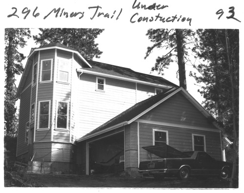 Click to see PIC 6-ADS 1157 of Union Real Estate Ad Photos (PIC 6-ADS)