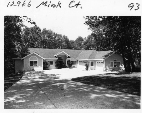 Click to see PIC 6-ADS 1160 of Union Real Estate Ad Photos (PIC 6-ADS)