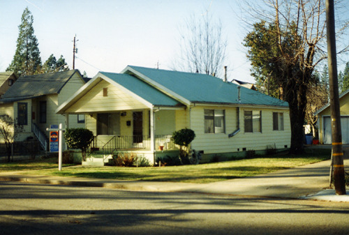 Click to see PIC 6-ADS 1161 of Union Real Estate Ad Photos (PIC 6-ADS)