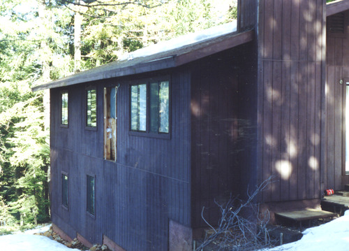 Click to see PIC 6-ADS 1162 of Union Real Estate Ad Photos (PIC 6-ADS)