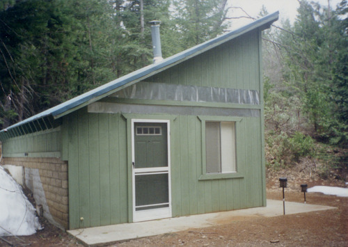 Click to see PIC 6-ADS 1163 of Union Real Estate Ad Photos (PIC 6-ADS)