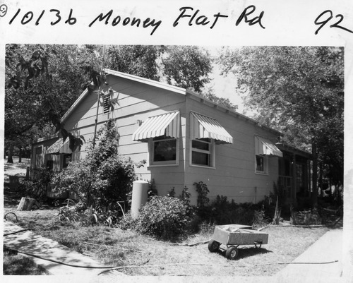 Click to see PIC 6-ADS 1170 of Union Real Estate Ad Photos (PIC 6-ADS)