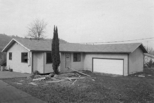 Click to see PIC 6-ADS 1172 of Union Real Estate Ad Photos (PIC 6-ADS)
