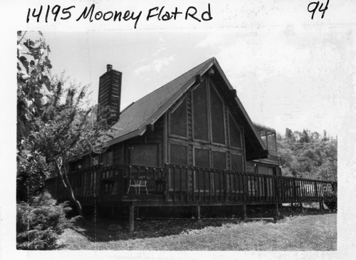 Click to see PIC 6-ADS 1177 of Union Real Estate Ad Photos (PIC 6-ADS)