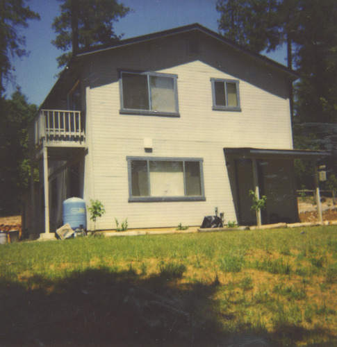 Click to see PIC 6-ADS 1179 of Union Real Estate Ad Photos (PIC 6-ADS)