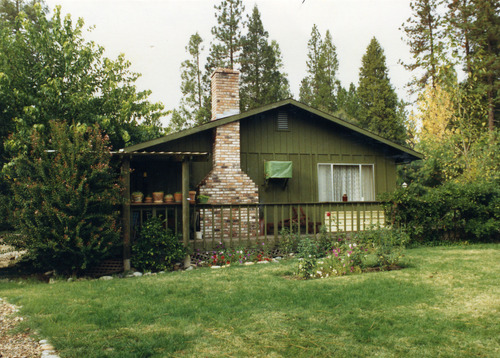 Click to see PIC 6-ADS 1180A of Union Real Estate Ad Photos (PIC 6-ADS)
