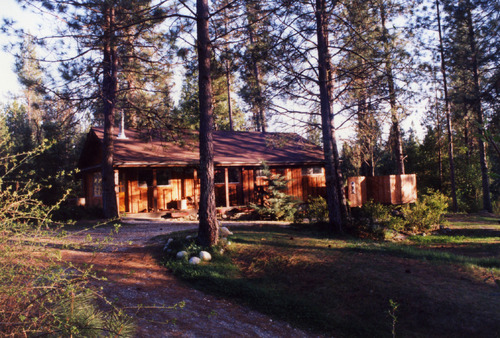 Click to see PIC 6-ADS 1181 of Union Real Estate Ad Photos (PIC 6-ADS)
